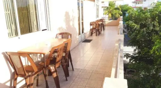 Centraville