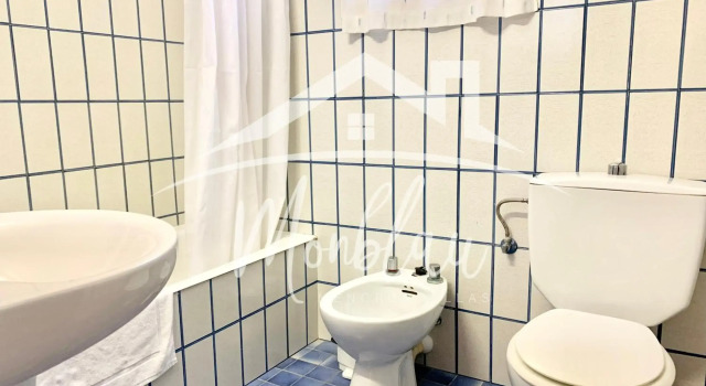 Sa Torreta 1, Prenota Hotel Santandria Isole Baleari