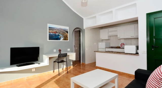Soul Hyde Puerto del Carmen, Забронировать Отель Отели Ланцароте 3 звезды, 3*