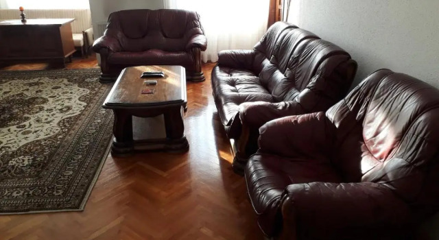 Piac utcai Apartman, Забронировать Апартаменты/квартира Отели в центре Дебрецена, в центре, недорого