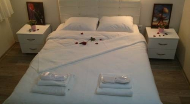 Wild Taksim Suites, Забронировать Отель Шишли Стамбул, рядом с Галатасарайский лицей