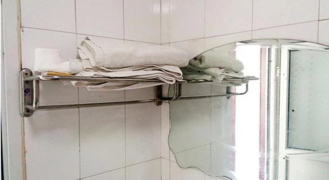 Liumei Hotel, Book Hotel Tangshan Hebei