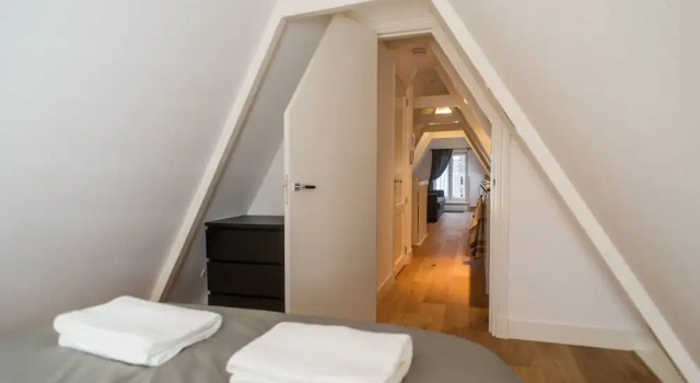 Center Roof Apartment, Забронировать Апартаменты/квартира Апартаменты Норда, Апартаменты/квартира