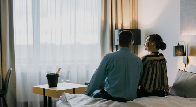 Номер Standard B&B HOTEL Warsaw East