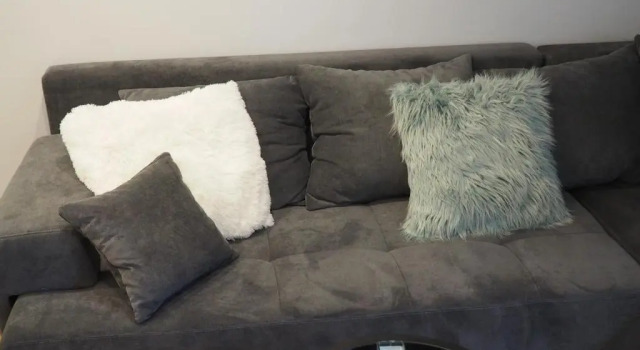 Номер Comfort Guest house Sara Latin