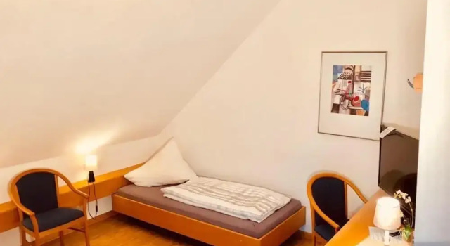 Landgasthaus-Hotel Wenninghoff