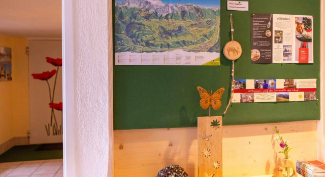 Appartements Jägerrast, Rezerwuj Apartament Hotele w Schladming - Dachstein z parkingiem, Parking