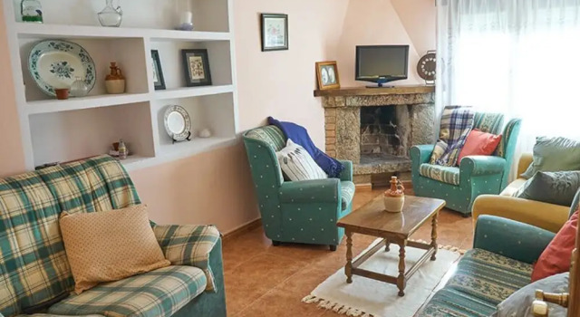 El Corral de Encima, Varaa Hotelli Liikematkailuhotellit kohteessa Asturia, 4* 5*