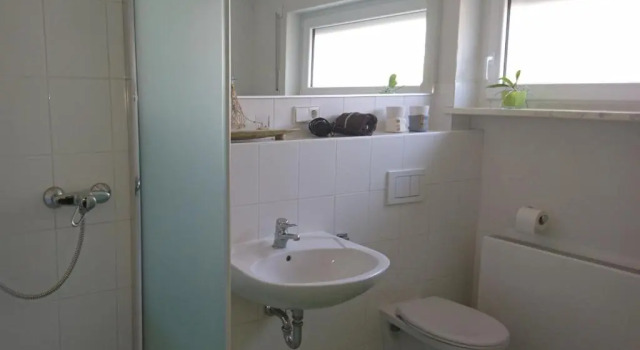 FEWO Vogesenblick, Reserva ahora Hotel Hoteles en Baden-Wurtemberg con aparcamiento, Aparcamiento
