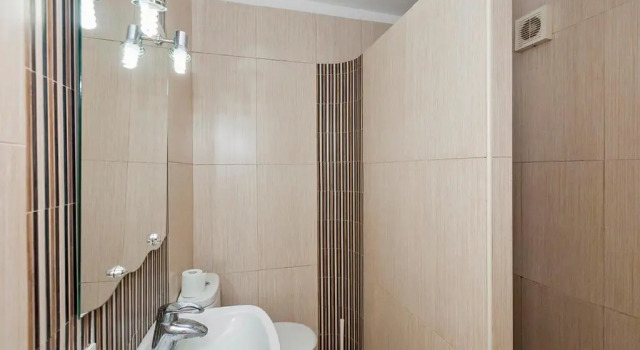 San Andres Resort Villa 45 Golf del Sur, Забронировать Курортный отель Отели Сан-Мигель-де-Абона с парковкой, рядом с Playa Amarilla, Парковка
