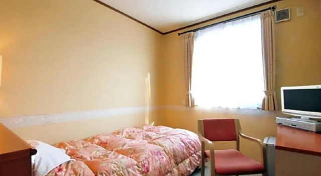 Omura - Hotel / Vacation STAY 46222, Κράτηση Ξενοδοχείο Omura Ναγκασάκι