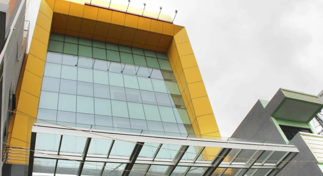 Airy Tambora Bandengan Selatan Jakarta, Забронировать Отель Отели Джакарты с парковкой, рядом с Glodok Market, Парковка