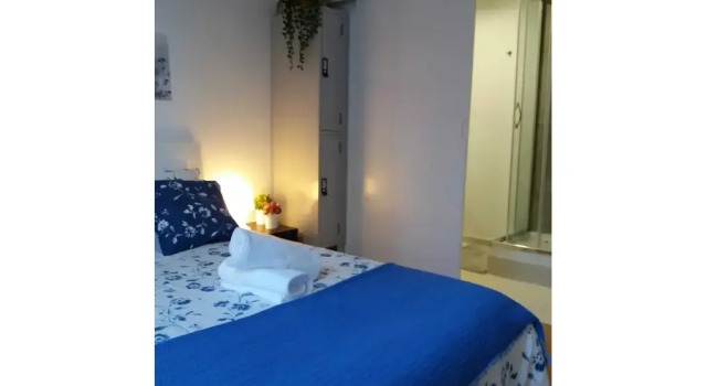 Liberty Hostel Lisbon