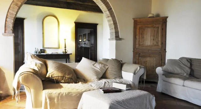 Il Casale del Duca, Reservar Hotel Hotéis em Romagna com estacionamento, Estacionamento