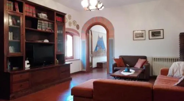 Casa Badia