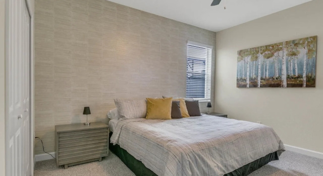 Storey Lake - 5 Bedroom Pool Home- 1667ST, Rezerwuj Hotel Kissimmee Kissimmee