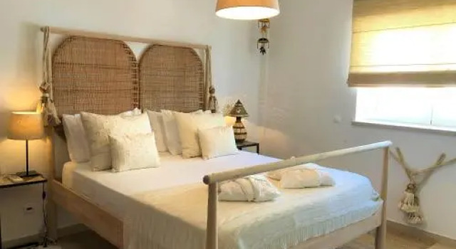 Cali Luxury Suites And Suites Bed And Breakfast, Rezervovat Hotel Hotely v Lisabon s bazénem, Bazén