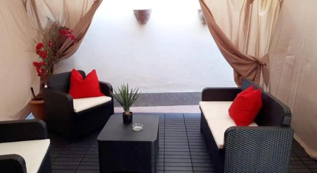 B&B Al borgo, Prenota Bed & breakfast Frascati Castelli Romani