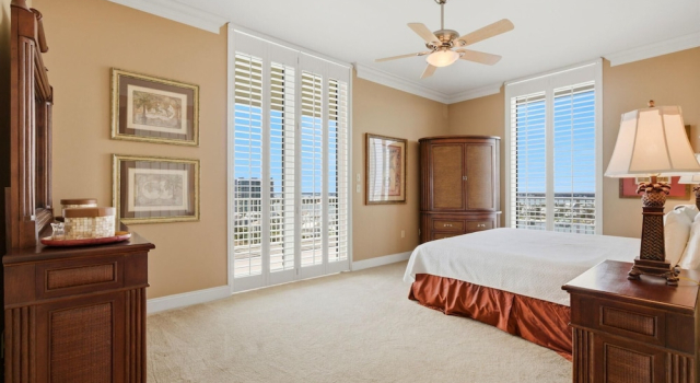 Mediterranean West 1002, Reserva ahora Apartamento Orange Beach 