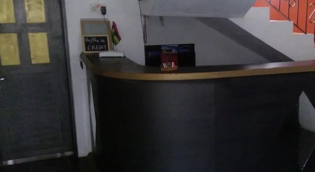 Ucha Guest House / Chambres D'hotes, Book Guesthouse Vacoas-Phoenix Grand Port County