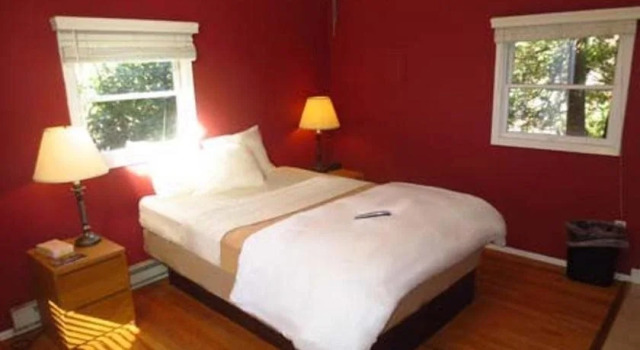 380 Inn, Réserver Hôtel Wainscott Woods Les Hamptons