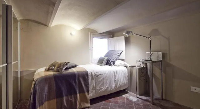 Luxury Rambla A - 4 Bedroom Apartment 2nd Floor - MSB 55988, Забронировать Апартаменты/квартира Барселона провинция Барселона, рядом с Jove Regina Theatre