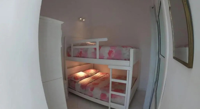 Tanger Cap Spartel - Duplex 110m2 Face Aux Plages, Забронировать Отель Медина Танжера Танжер