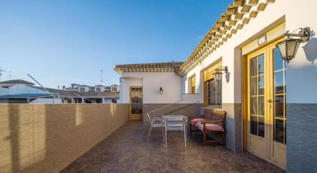 Hostal Nuevo Milán I, Забронировать Гостевой дом Сан-Клементе Cuenca Province