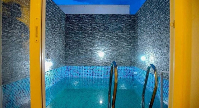 Lazo EcoSpot Vythiri , Wayanad, Забронировать Отель Отели штата Кералы 3 звезды, 3*