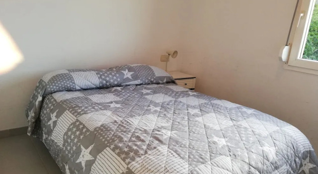 Apartamento 3140 Rocmar 7 5 A