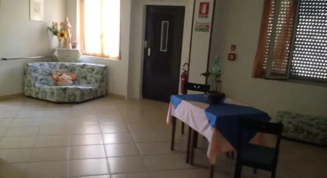 Casalbergo L'Oasi, Varaa Hotelli  