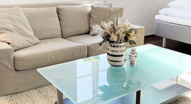5 Star Holiday Home in Skagen, Rezervovat Rekreační dům Skagen 