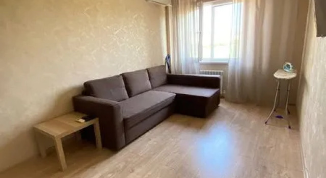 Two Pillows on str. Krymskaya, bld. 19 h. 7, Забронировать Отель Геленджик Берег Геленджика