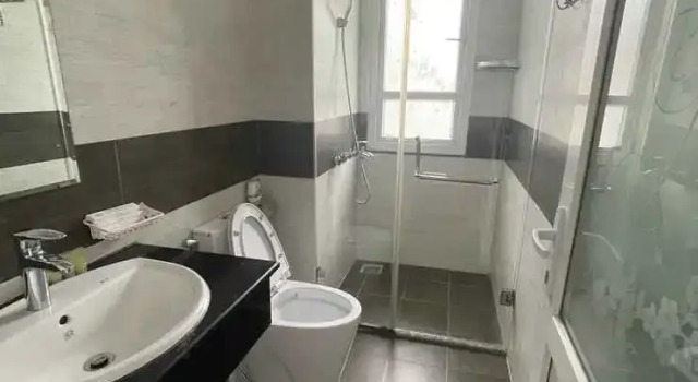 BICH PHUONG Hotel, Book Hotel Da Lat Lam Dong