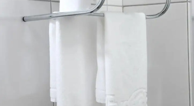 Номер Standard Vivendas Hotel