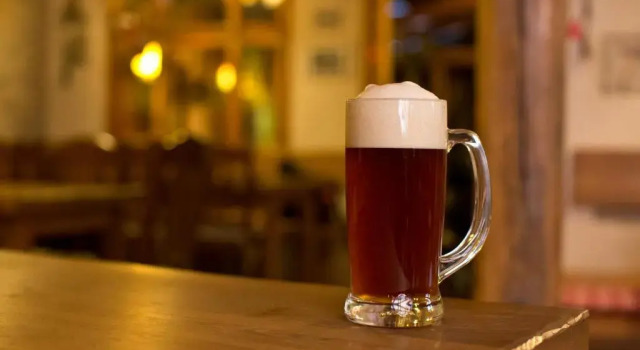 Номер Standard Gästehaus Bräuscheuere