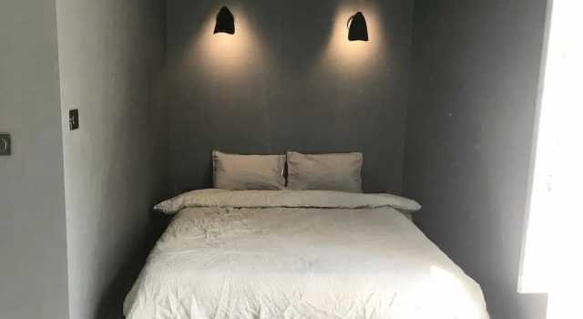 Tribus-Gites Urbains Carcassonne, Rezerwuj Hotel Hotele 5-gwiazdkowe w Aude, 5*