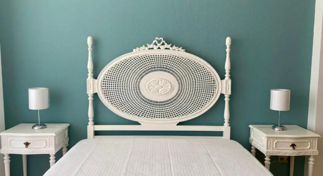Апартаменты Apartamento O Albuquerque - Centro Cidade Alcobaça
