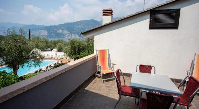 Residence Alesi, Book Hotel Hotels in Veneto with a Pool, Swimming Pool