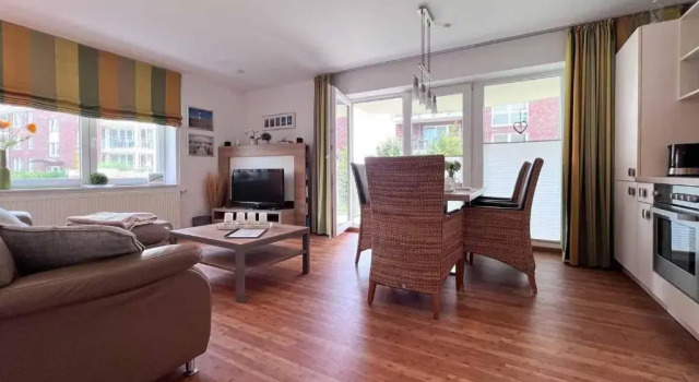 Residenz-Hohe-Lith-Ferienwohnung-204-HLI204