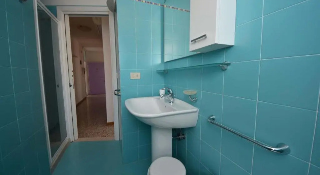 Апартаменты Deluxe Residence Mariavittoria
