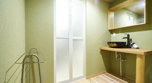 Life Shijo Karasuma, Book Hotel Kyoto Japan