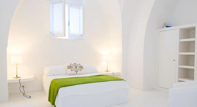 Masseria San Domenico Oria boutique B&B, Book Bed and Breakfast Hotels in Oria with a Pool, Swimming Pool