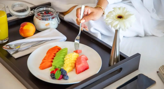 Villa Del Palmar, Rezervasyon Villa Cancún 