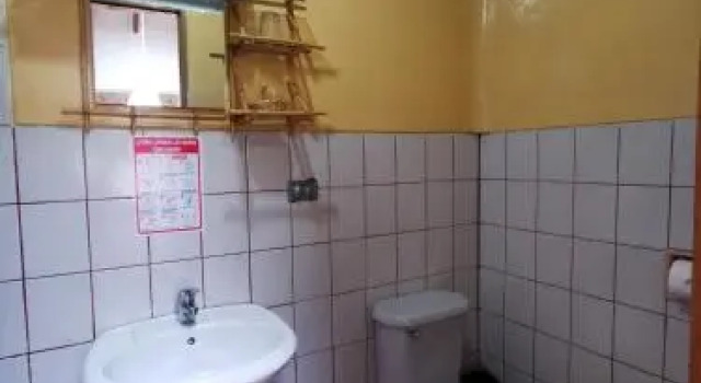Andenes De Saphi, Rezervovat Hotel Hotely v Cuzco s parkováním, poblíž Qenko, Parkování