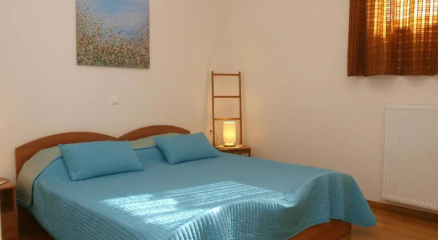 Panoramic Seaview Holiday House