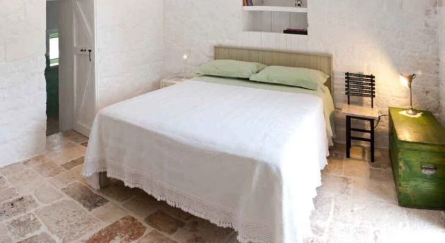 La Casa degli Uccellini Bio Agriturismo