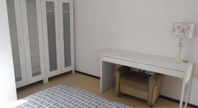 Апартаменты Apartment Sredna Gora