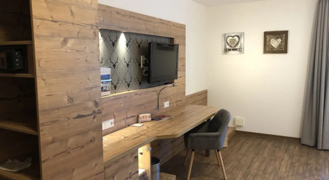 Edelfinger Hof, Reserva ahora Hotel Hoteles en Baden-Wurtemberg con desayuno, Desayunos