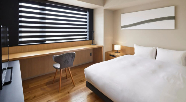 HATAGO INN Fukushima Hirono, Book Hotel Hotels in Tohoku with Breakfast, Breakfasts